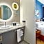 Four Points by Sheraton Munich Messe