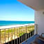 Comfort Inn On The Ocean