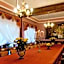 Hotel Piotr Spa&Wellness