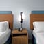 Hampton Inn By Hilton Murrells Inlet/Myrtle Beach Area