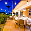 Holiday Inn Phoenix/Chandler By IHG