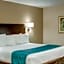 Suburban Extended Stay La Place