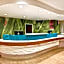 SpringHill Suites by Marriott Baltimore BWI Airport