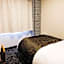 APA Hotel Kokura Eki Shinkansenguchi