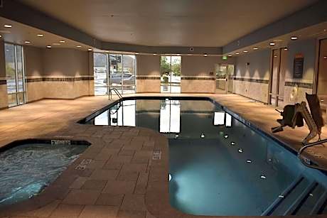 La Quinta by Wyndham Flagstaff East I-40