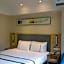 City Comfort Inn Nanchong Nanbu County Government