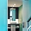 Barcelona Apartment Republica