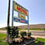 Baker City Motel & RV