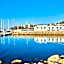 Calanova Sports Residence
