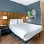 Extended Stay America Suites - Huntsville - Madison