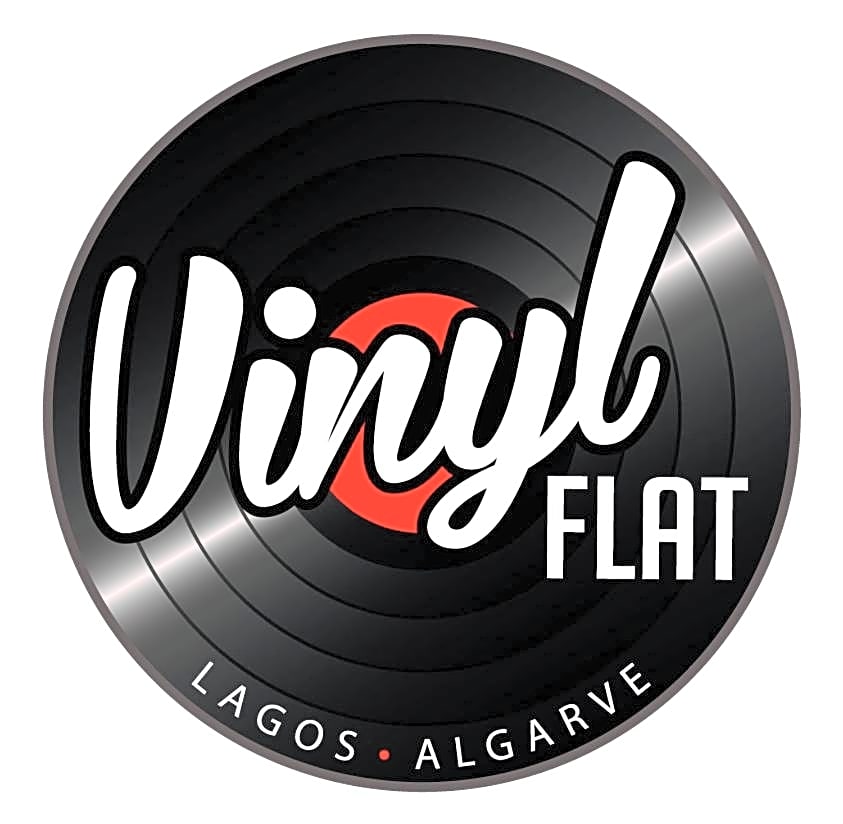 Vinyl Flat Bed & Breakfast - Rooms