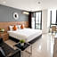 Marigold Sukhumvit