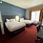FairBridge Inn & Suites Cleburne