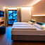 Hotel Mirabell