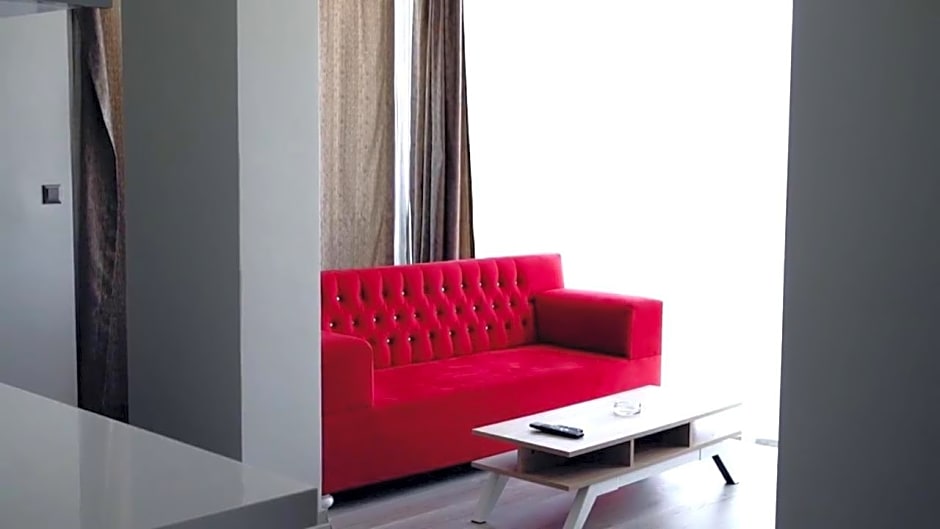 DEMIR OTEL