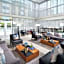 DoubleTree by Hilton Hotel Chattanooga Downtown