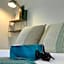 HOSTELLERIE DES BICHONNIERES