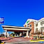 Holiday Inn Express Hotel & Suites Eagle Pass By IHG