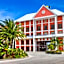 Pelican Bay Hotel