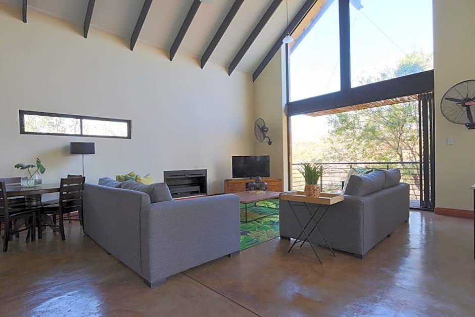 Seasons Golf, Leisure, Spa