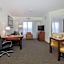 Residence Inn by Marriott Dallas Arlington South
