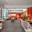 The Marquette Hotel, Curio Collection by Hilton