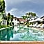 Katala Villa