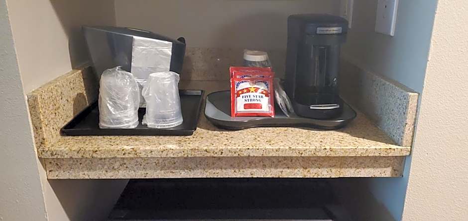 La Quinta by Wyndham Columbus North