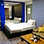 Hotel Top Daegu
