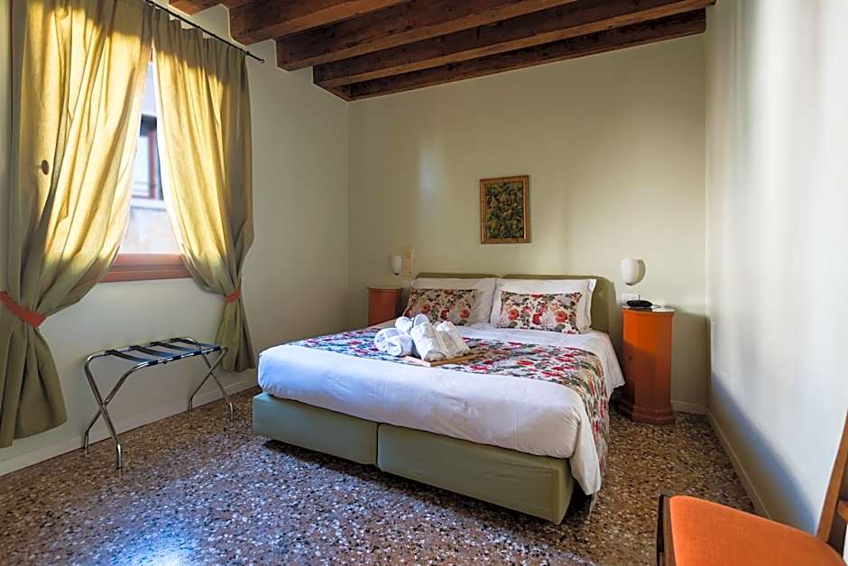 Locanda Ai Santi Apostoli