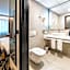 Mercure Wroclaw Centrum