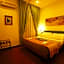 Toledo Hotel