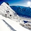 Alpenclub