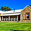Bungaree Station Bed And Breakfast