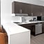 Homewood Suites by Hilton Charlotte Uptown First Ward