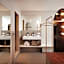 Boutique Hotel das Salz