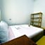 Equalia boutique hotel
