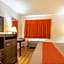 Motel 6 Waterloo, IA - Crossroads Mall - Cedar Falls