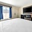 Quality Inn Macon West