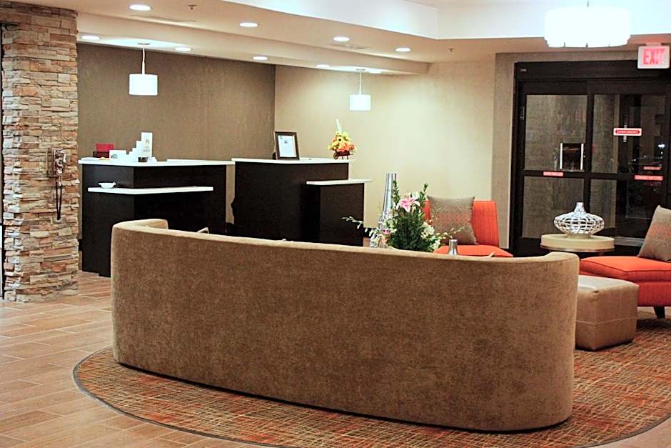 Homewood Suites By Hilton Dubois