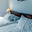 Hotel Las Errizas by Vivere Stays