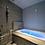 Hotel Crest Hirai (Adult Only)