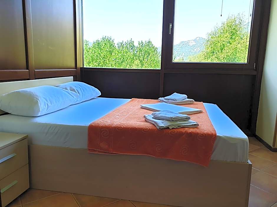Hotel Pelikan