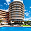Ponient Vila Centric by PortAventura World - Available rates with tickets to PortAventura Park & Ferrari Land