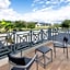 Courtyard by Marriott Port of Spain