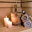 Boshotel Overberg