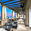 AC Hotel by Marriott Spartanburg