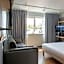 ibis budget Saint Malo Centre