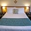Tuscany Villas Whakatane