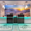 La Quinta Inn & Suites by Wyndham Holbrook Petrified Forest